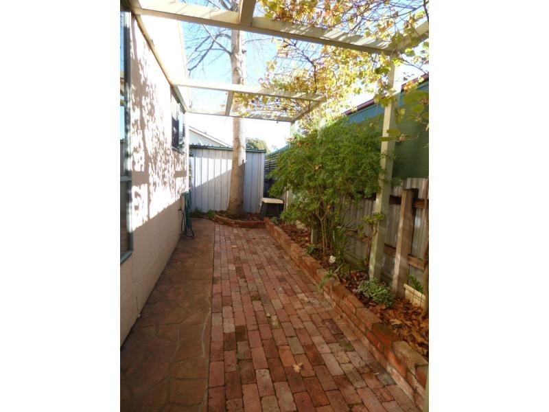 12 Salisbury Street, Benalla VIC 3672