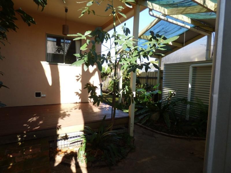 12 Salisbury Street, Benalla VIC 3672