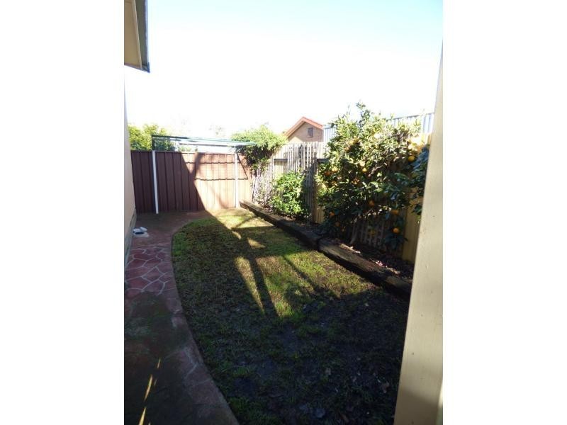 12 Salisbury Street, Benalla VIC 3672