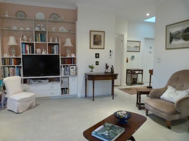 10 Dunlop Place, Benalla VIC 3672