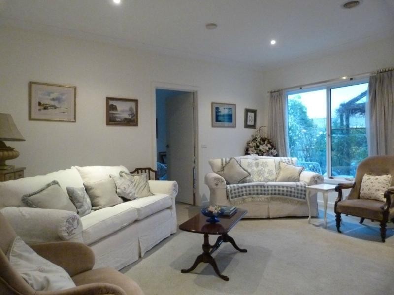 10 Dunlop Place, Benalla VIC 3672