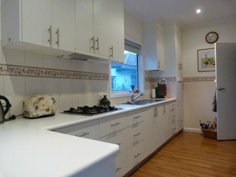 10 Dunlop Place, Benalla VIC 3672