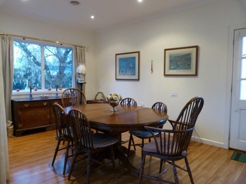 10 Dunlop Place, Benalla VIC 3672