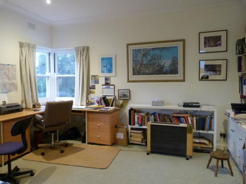 10 Dunlop Place, Benalla VIC 3672