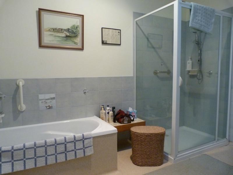 10 Dunlop Place, Benalla VIC 3672