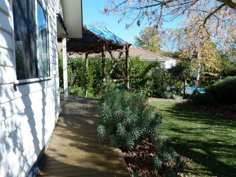 10 Dunlop Place, Benalla VIC 3672