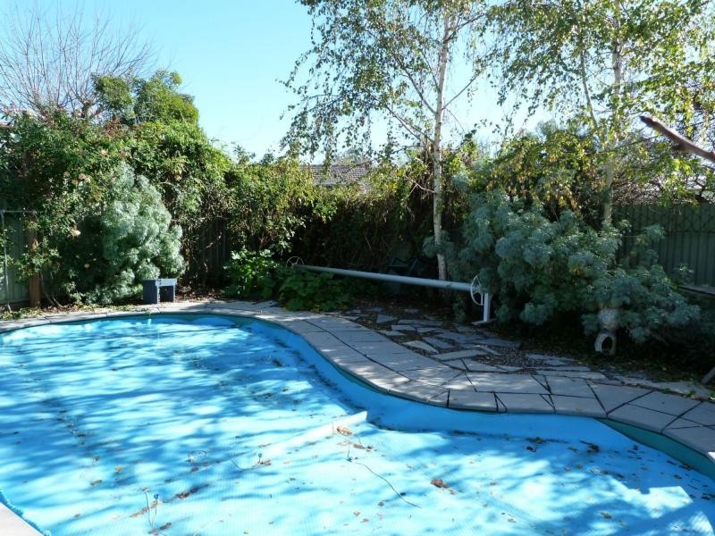 10 Dunlop Place, Benalla VIC 3672