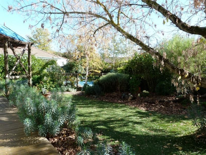 10 Dunlop Place, Benalla VIC 3672