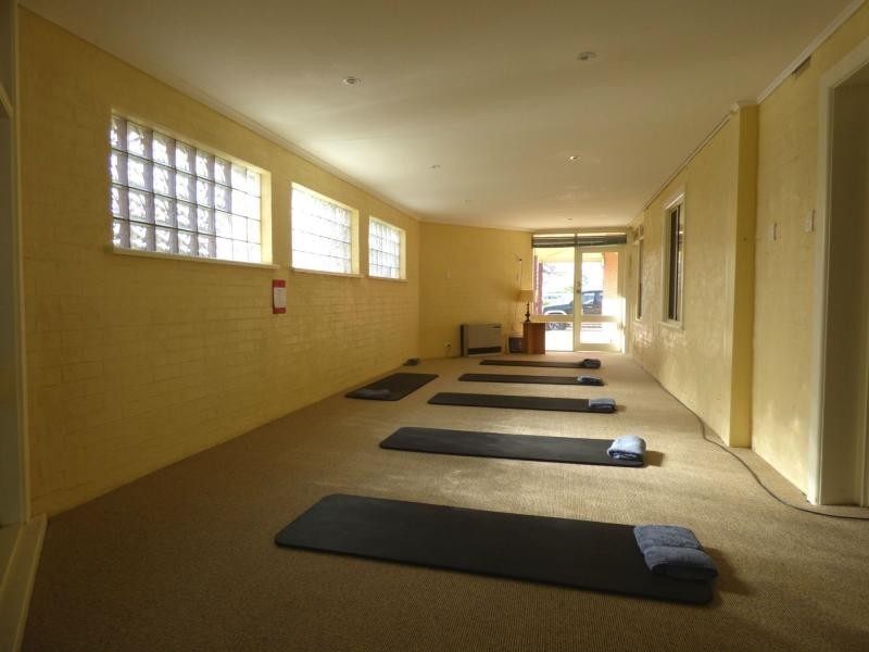 36 Carrier Street, Benalla VIC 3672