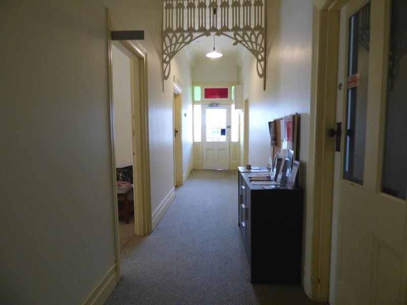 36 Carrier Street, Benalla VIC 3672