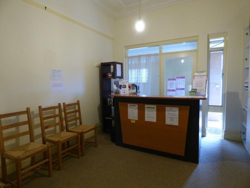 36 Carrier Street, Benalla VIC 3672