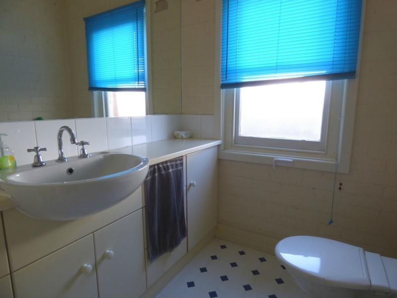 36 Carrier Street, Benalla VIC 3672