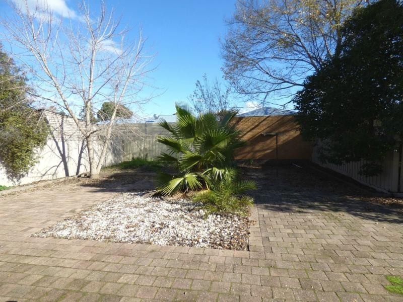 36 Carrier Street, Benalla VIC 3672