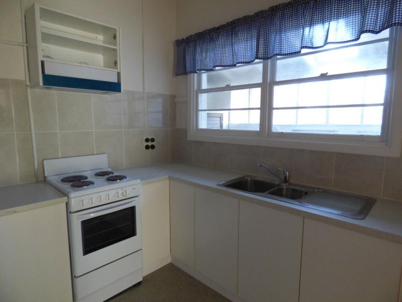 125 Flynn Road, Devenish VIC 3726