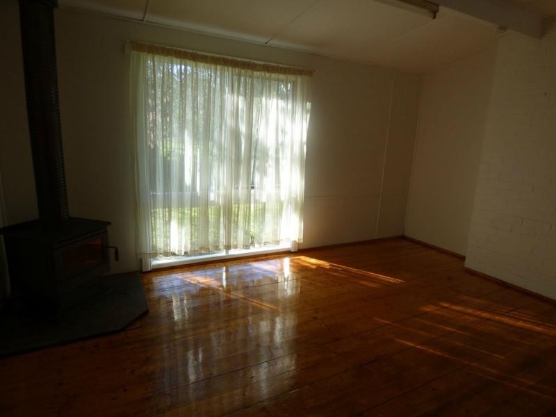 125 Flynn Road, Devenish VIC 3726