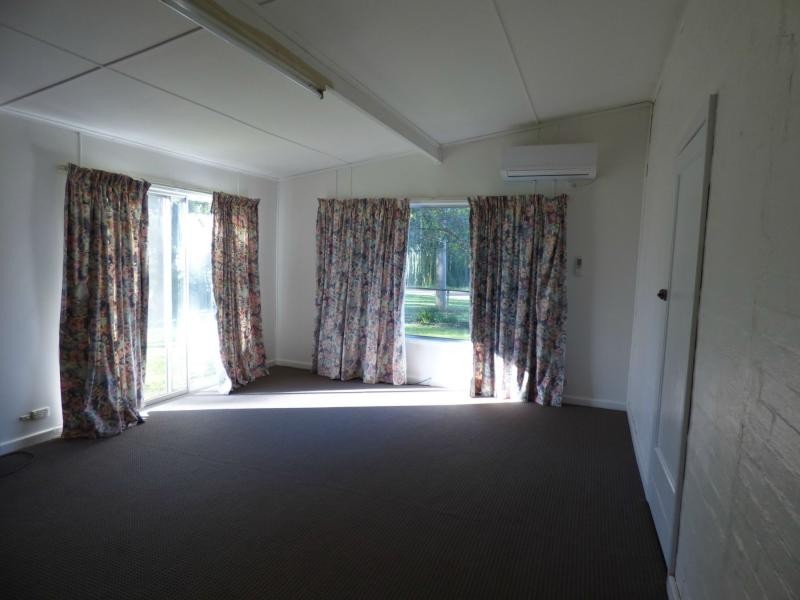 125 Flynn Road, Devenish VIC 3726