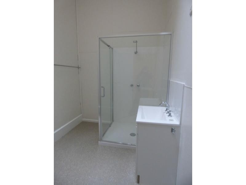 125 Flynn Road, Devenish VIC 3726