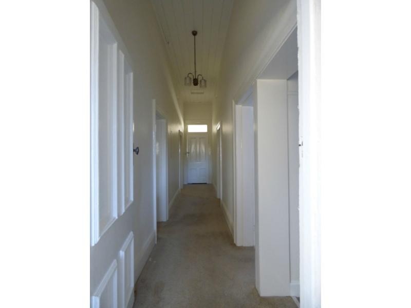 125 Flynn Road, Devenish VIC 3726