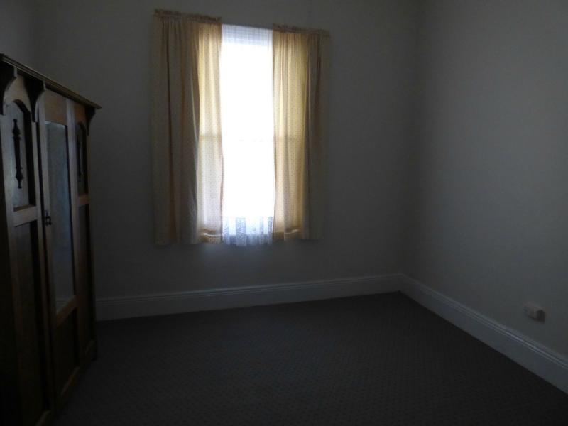 125 Flynn Road, Devenish VIC 3726