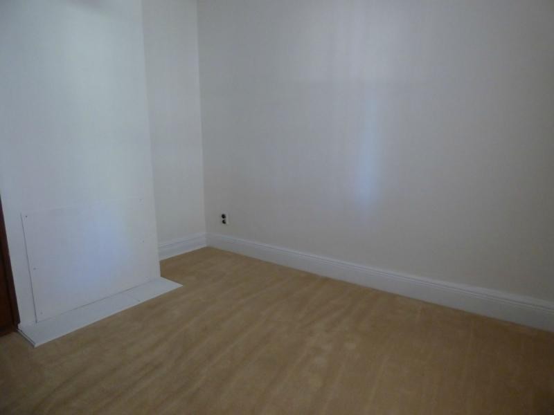 125 Flynn Road, Devenish VIC 3726