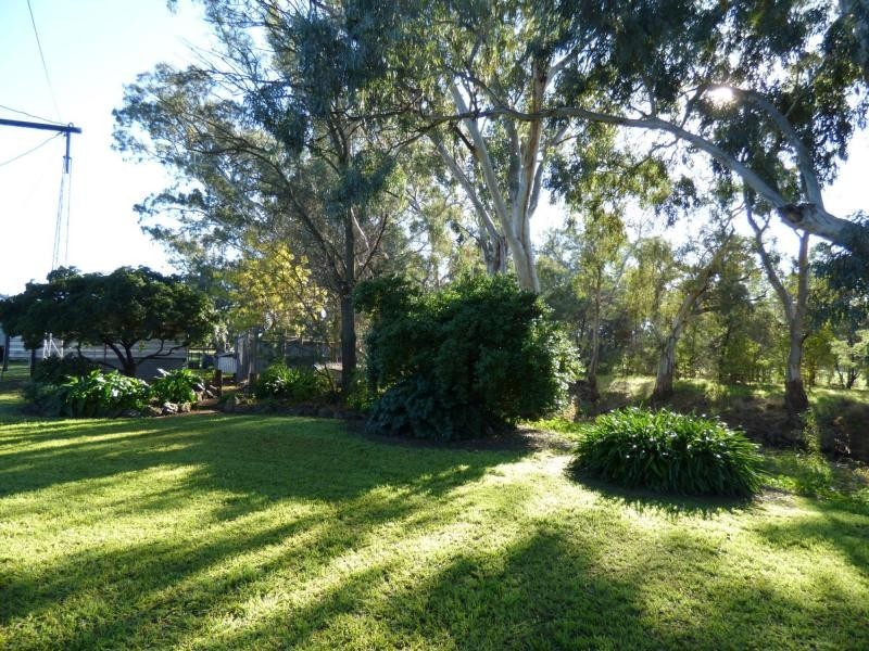 125 Flynn Road, Devenish VIC 3726