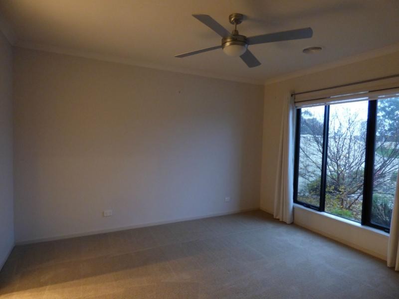 10 The Culdersac, Benalla VIC 3672