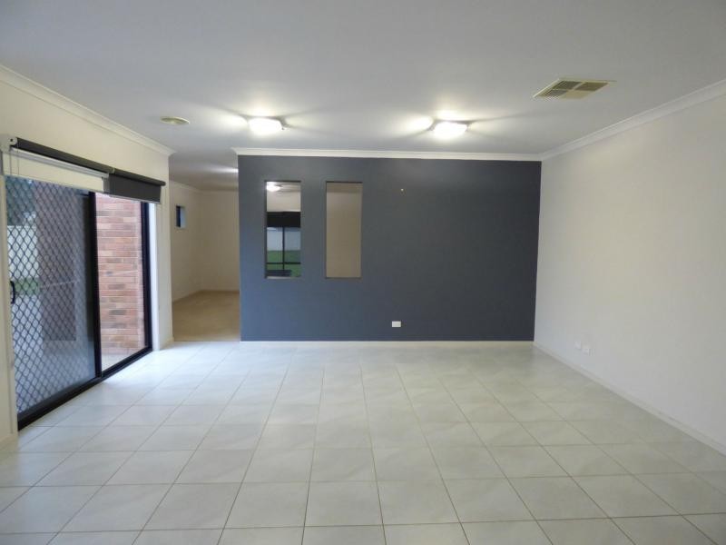 10 The Culdersac, Benalla VIC 3672