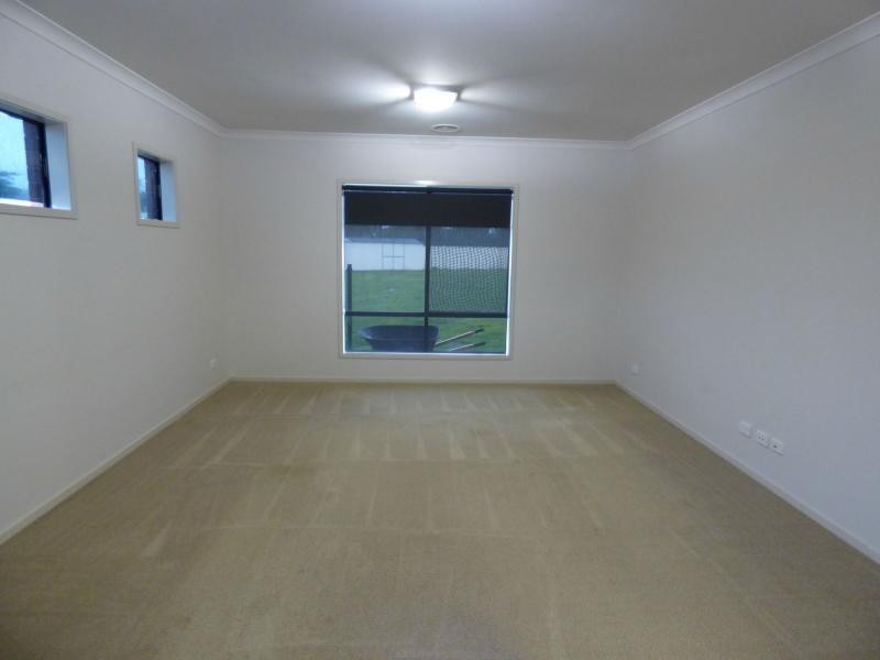 10 The Culdersac, Benalla VIC 3672