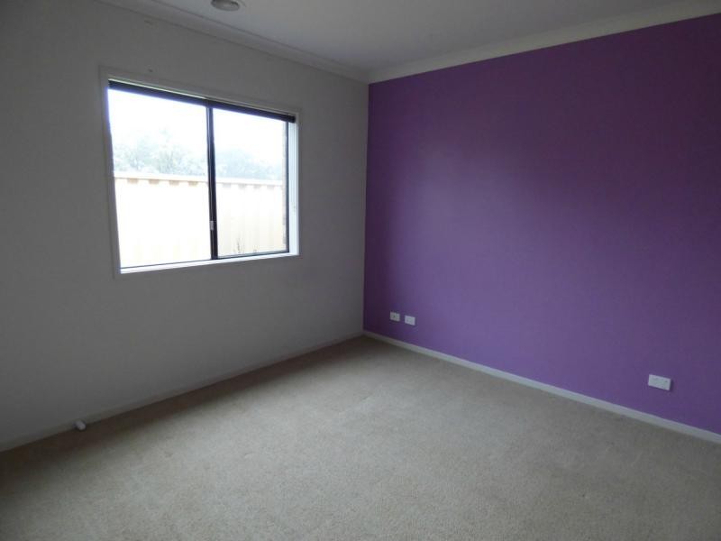 10 The Culdersac, Benalla VIC 3672