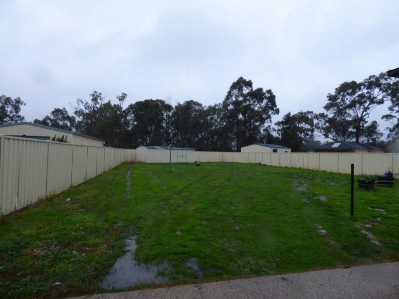 10 The Culdersac, Benalla VIC 3672