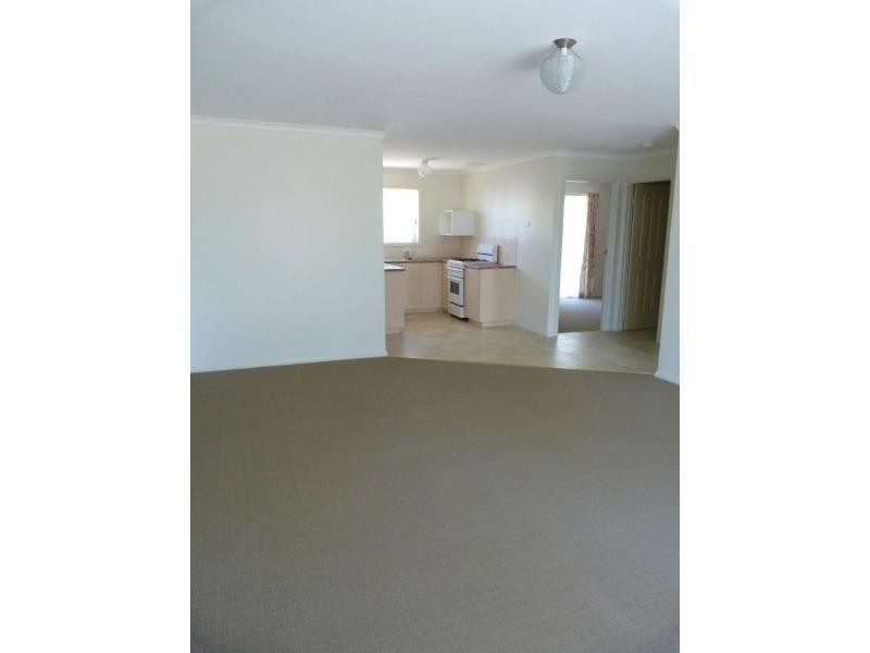 Unit 1/65 Benalla Street, Benalla VIC 3672