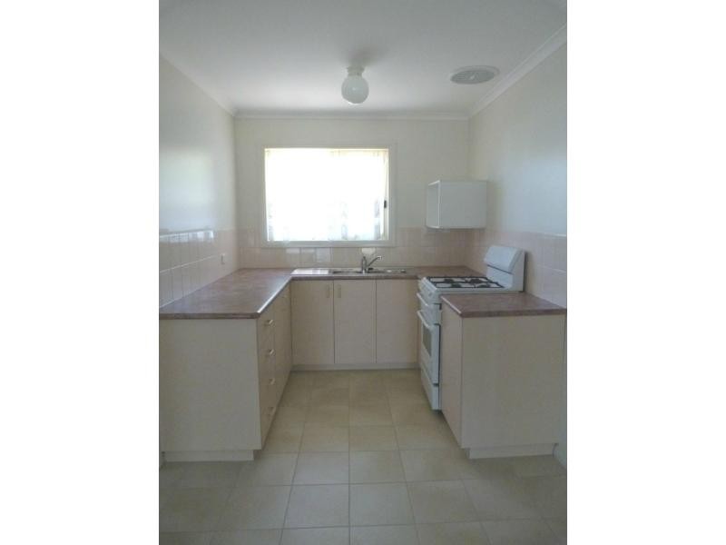 Unit 1/65 Benalla Street, Benalla VIC 3672