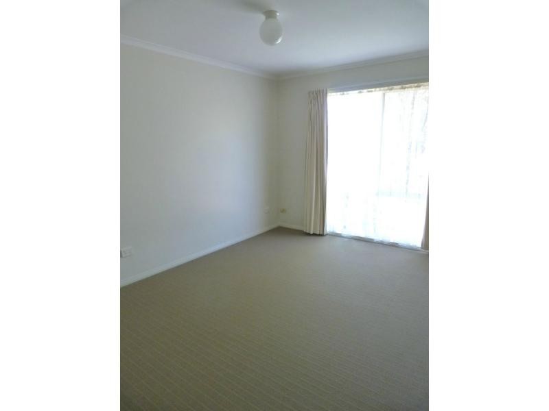 Unit 1/65 Benalla Street, Benalla VIC 3672