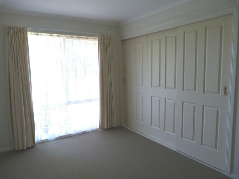 Unit 1/65 Benalla Street, Benalla VIC 3672