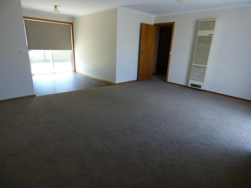 71 Benalla Street, Benalla VIC 3672