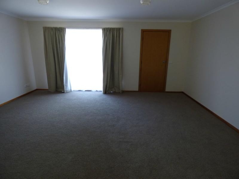 71 Benalla Street, Benalla VIC 3672