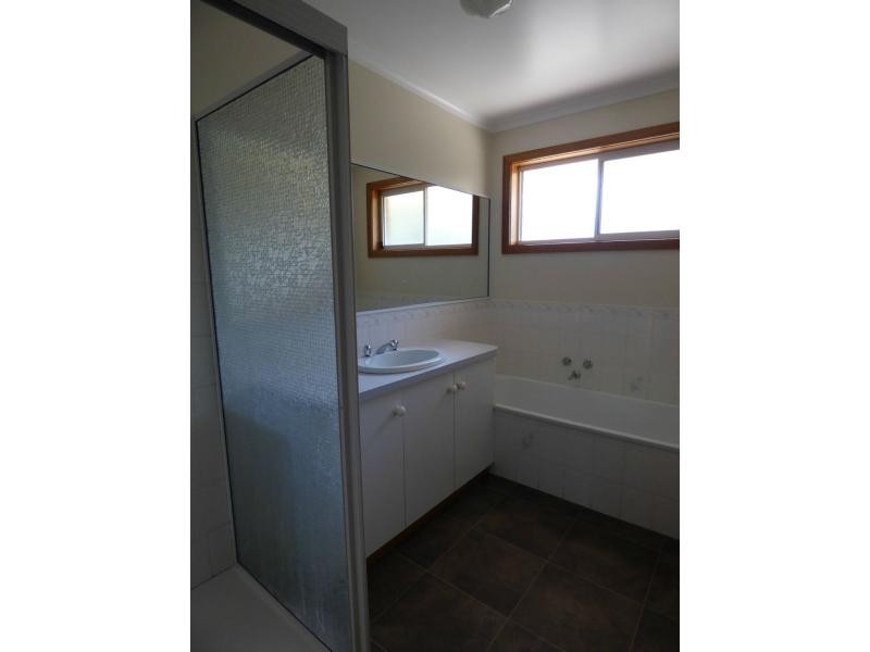 71 Benalla Street, Benalla VIC 3672