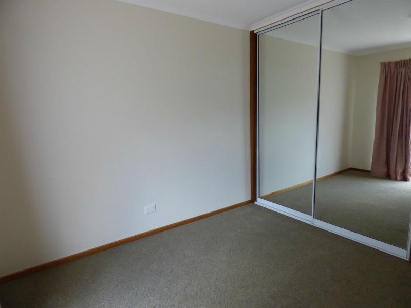 71 Benalla Street, Benalla VIC 3672