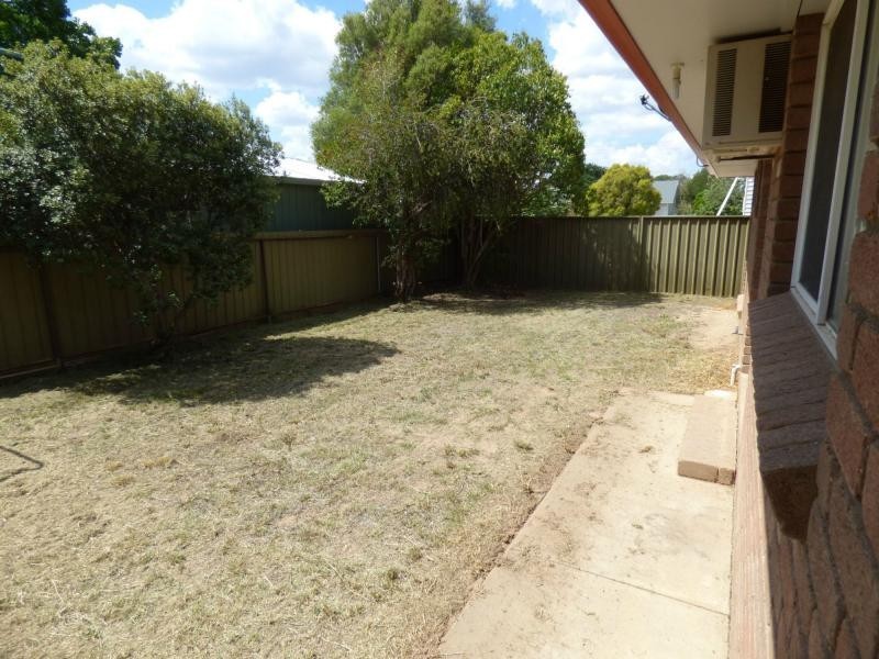 71 Benalla Street, Benalla VIC 3672