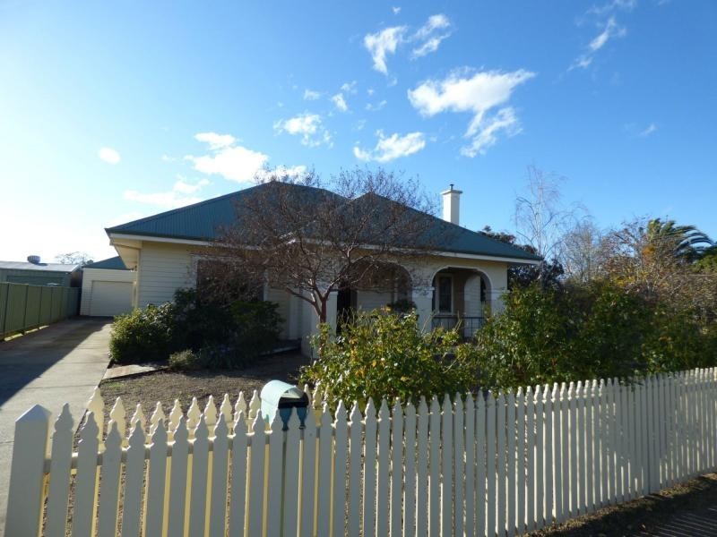 49 Church Street, Benalla VIC 3672