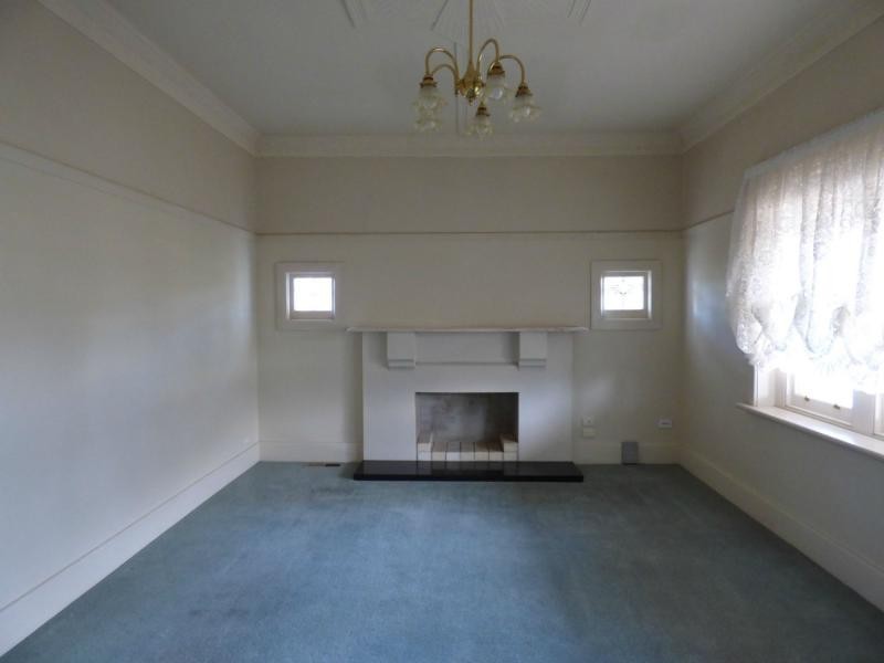 49 Church Street, Benalla VIC 3672