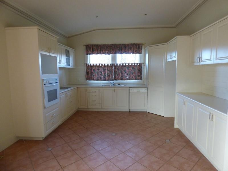 49 Church Street, Benalla VIC 3672