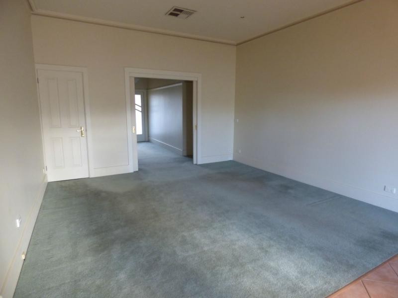 49 Church Street, Benalla VIC 3672