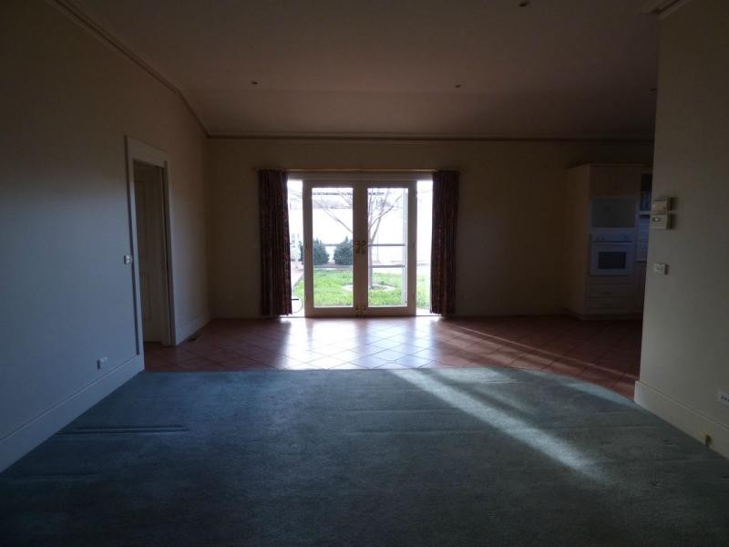 49 Church Street, Benalla VIC 3672