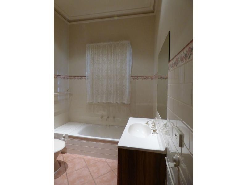 49 Church Street, Benalla VIC 3672