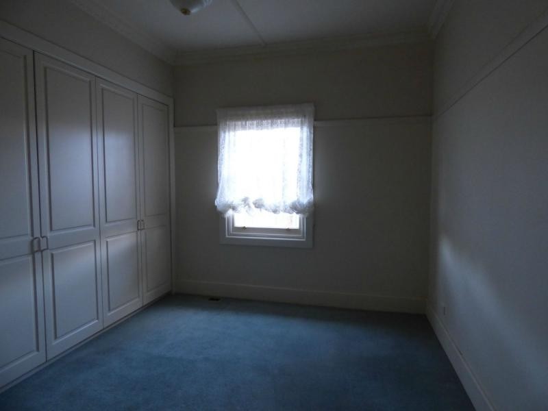 49 Church Street, Benalla VIC 3672