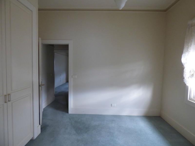 49 Church Street, Benalla VIC 3672