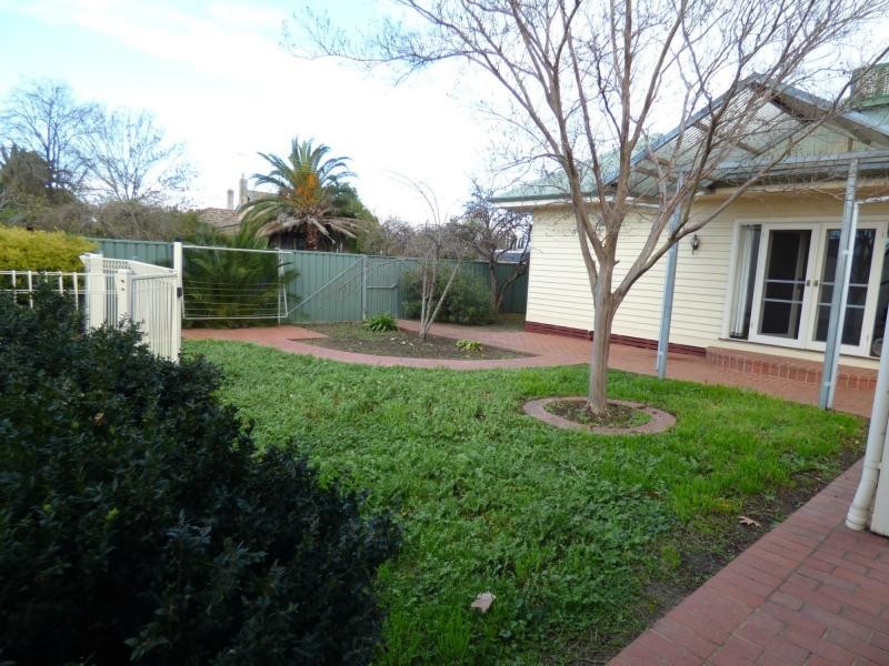 49 Church Street, Benalla VIC 3672