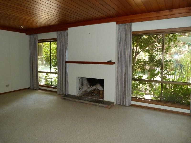 20 McConnan Street, Benalla VIC 3672