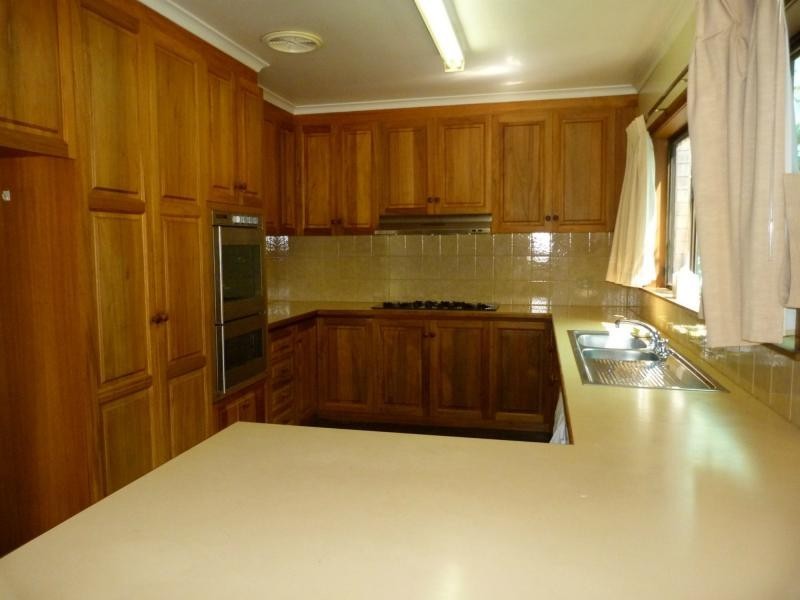 20 McConnan Street, Benalla VIC 3672